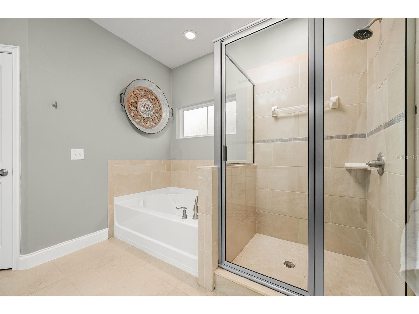 16635 NW 193rd Terrace High Springs FL 32643 GC537899 image22