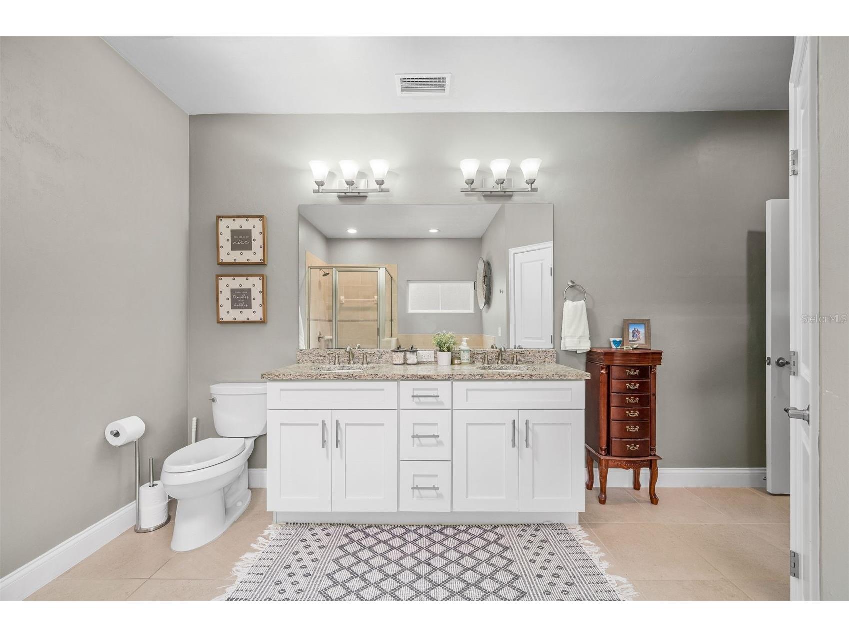 16635 NW 193rd Terrace High Springs FL 32643 GC537899 image23