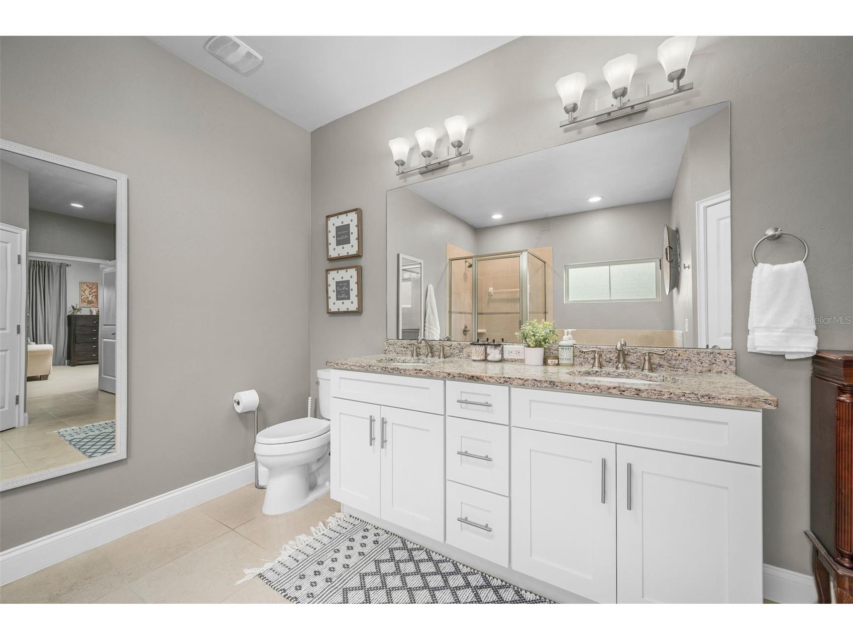 16635 NW 193rd Terrace High Springs FL 32643 GC537899 image24