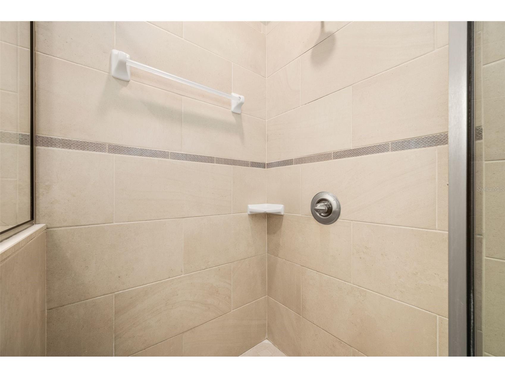 16635 NW 193rd Terrace High Springs FL 32643 GC537899 image25
