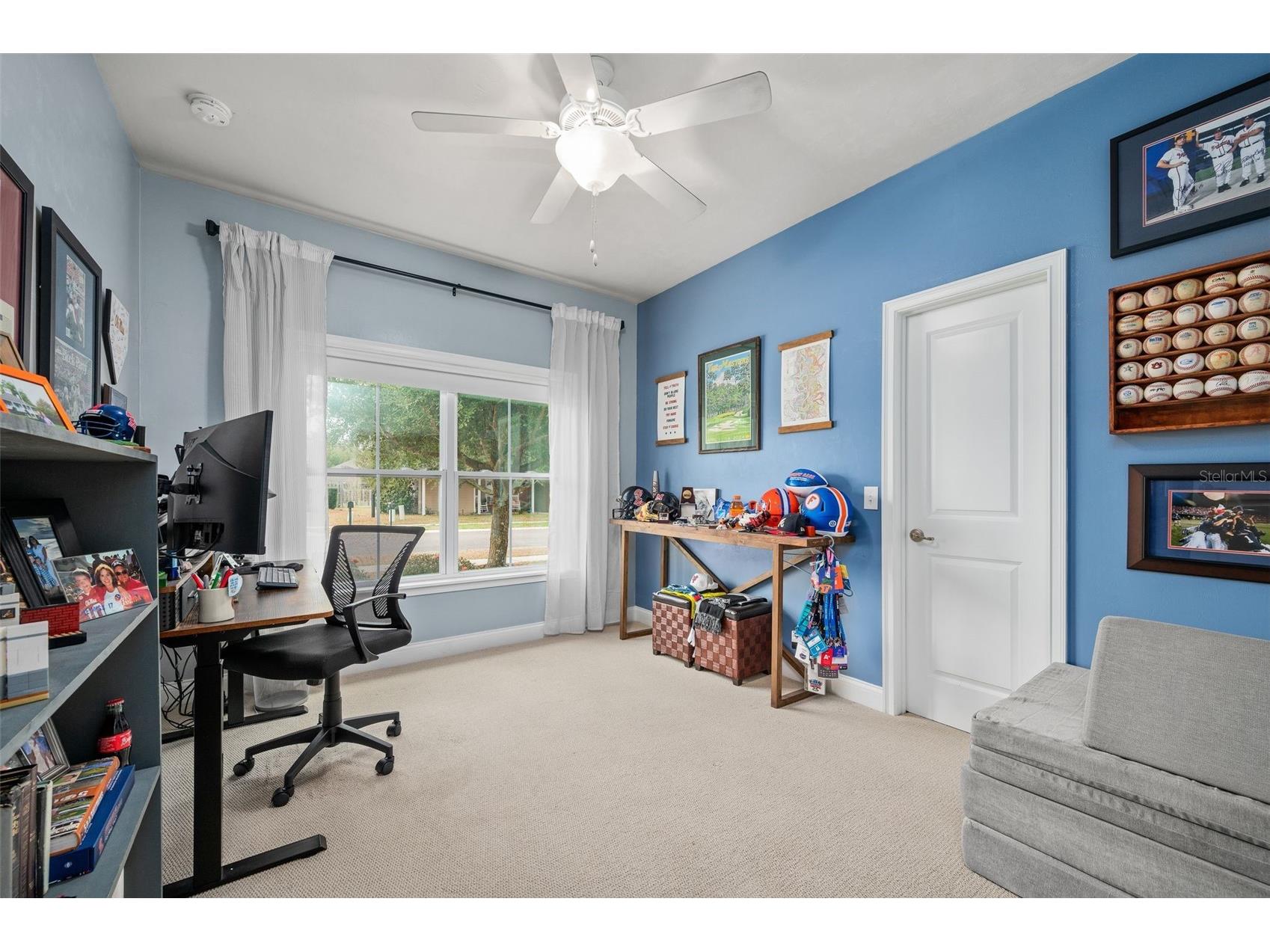 16635 NW 193rd Terrace High Springs FL 32643 GC537899 image26