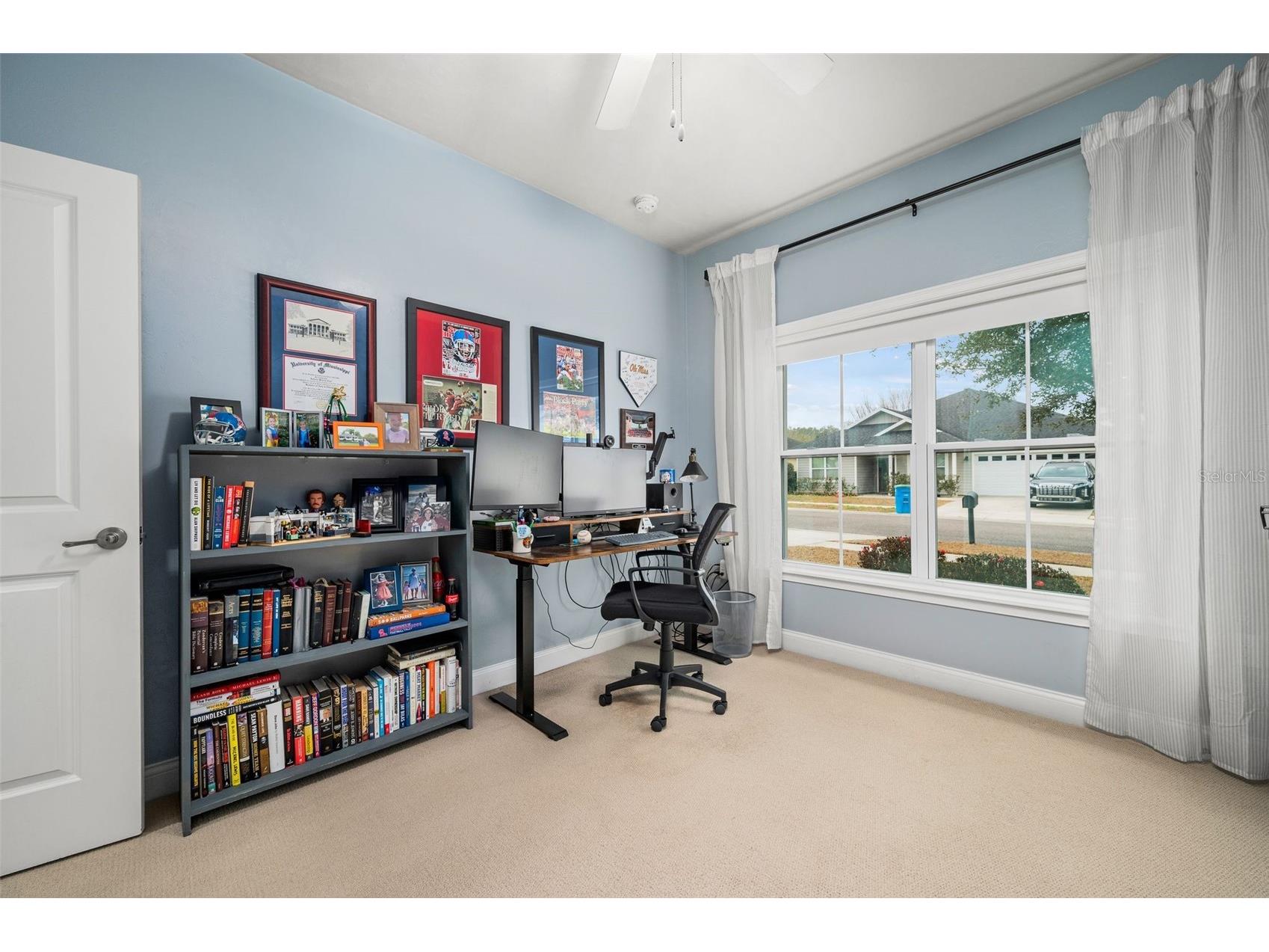 16635 NW 193rd Terrace High Springs FL 32643 GC537899 image27