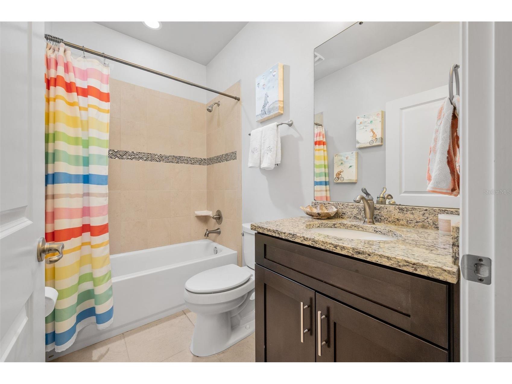 16635 NW 193rd Terrace High Springs FL 32643 GC537899 image28