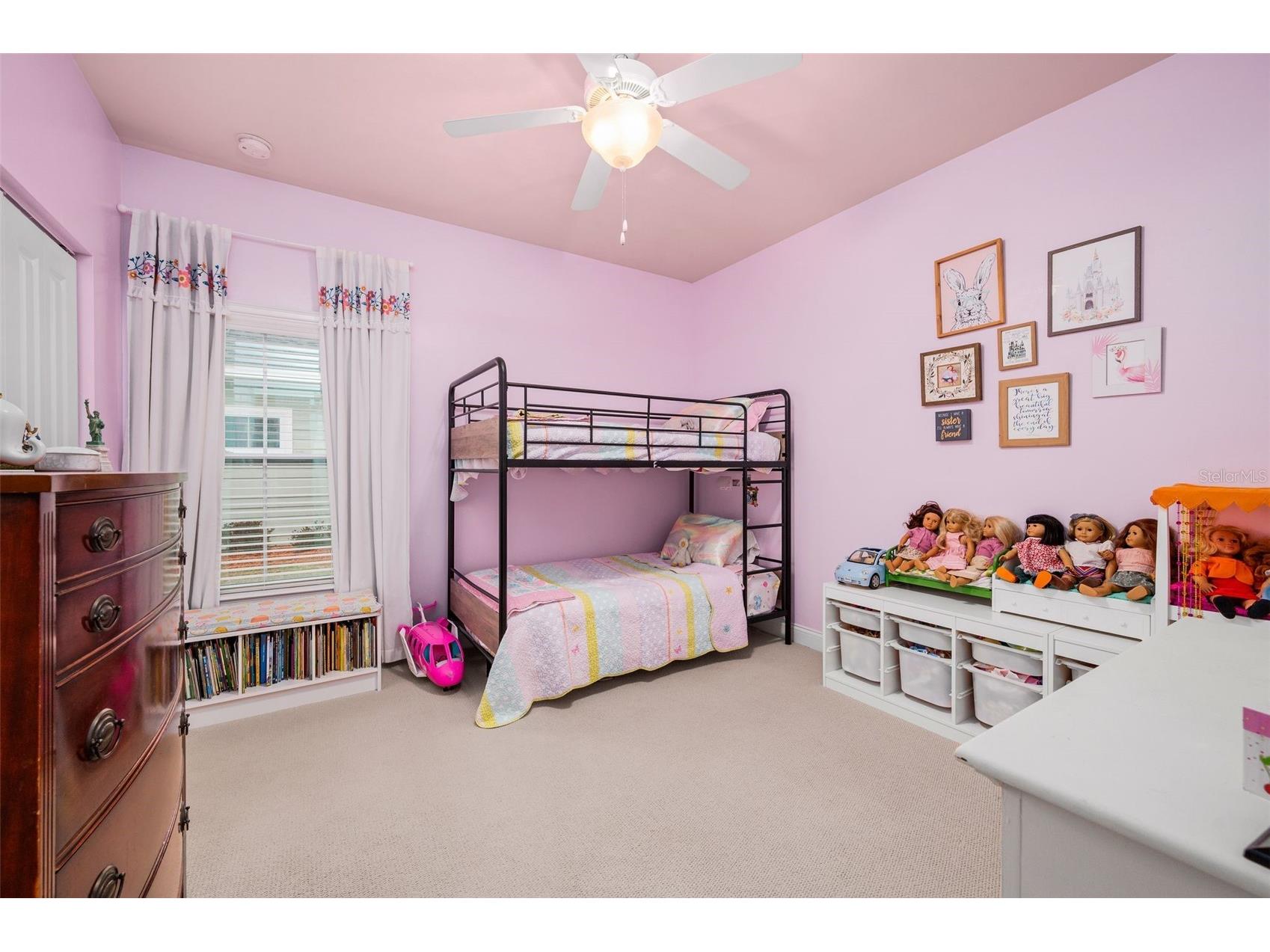 16635 NW 193rd Terrace High Springs FL 32643 GC537899 image29