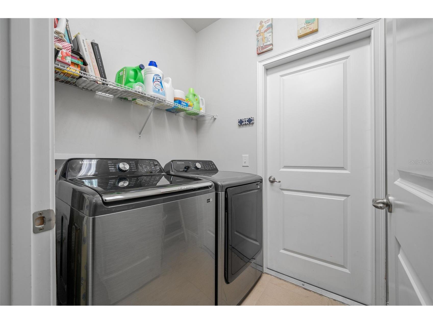 16635 NW 193rd Terrace High Springs FL 32643 GC537899 image30