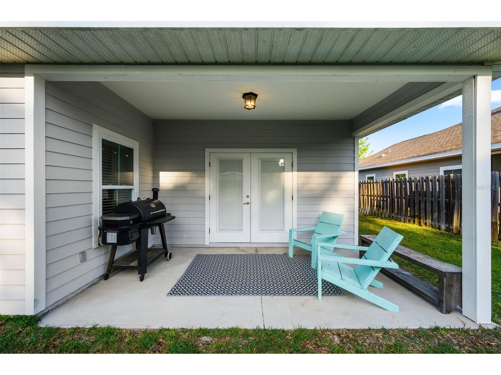 16635 NW 193rd Terrace High Springs FL 32643 GC537899 image31