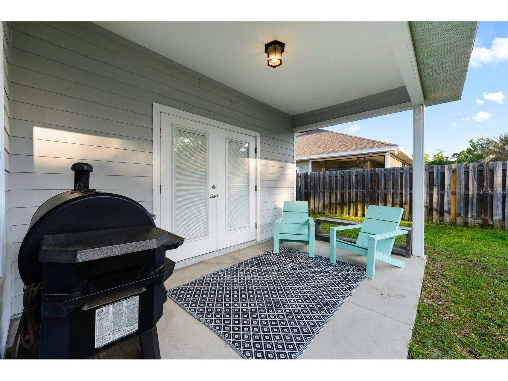 16635 NW 193rd Terrace High Springs FL 32643 GC537899 image32