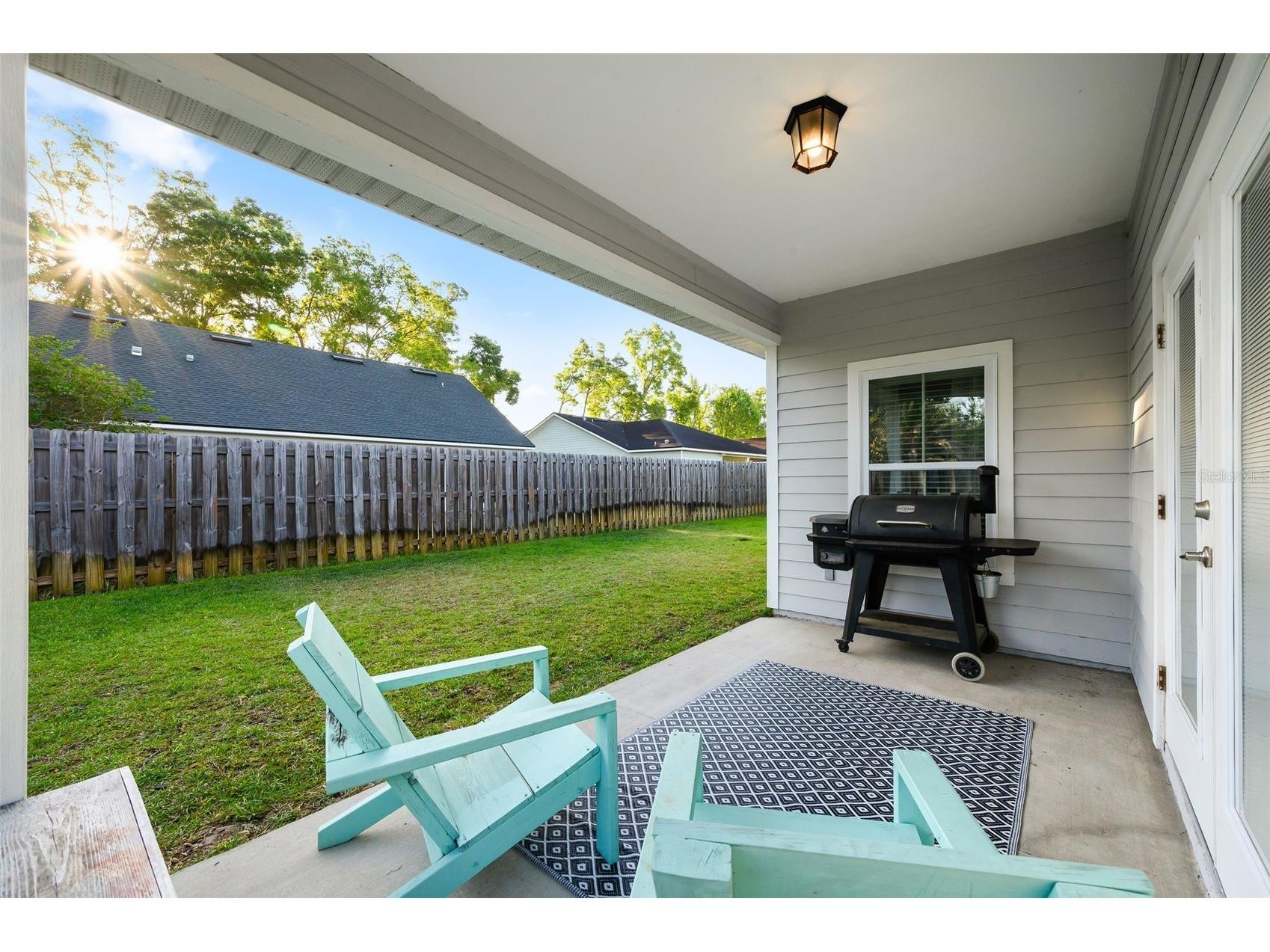 16635 NW 193rd Terrace High Springs FL 32643 GC537899 image33