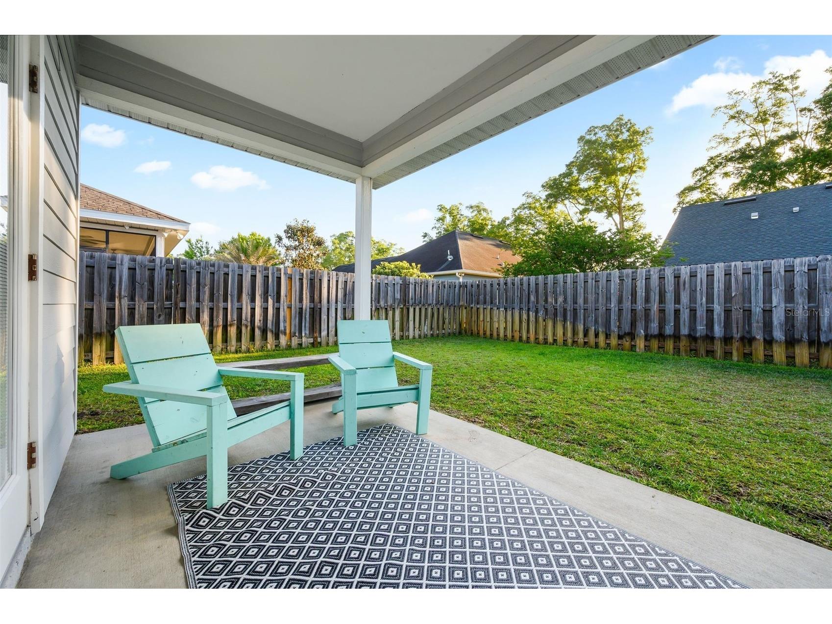16635 NW 193rd Terrace High Springs FL 32643 GC537899 image34