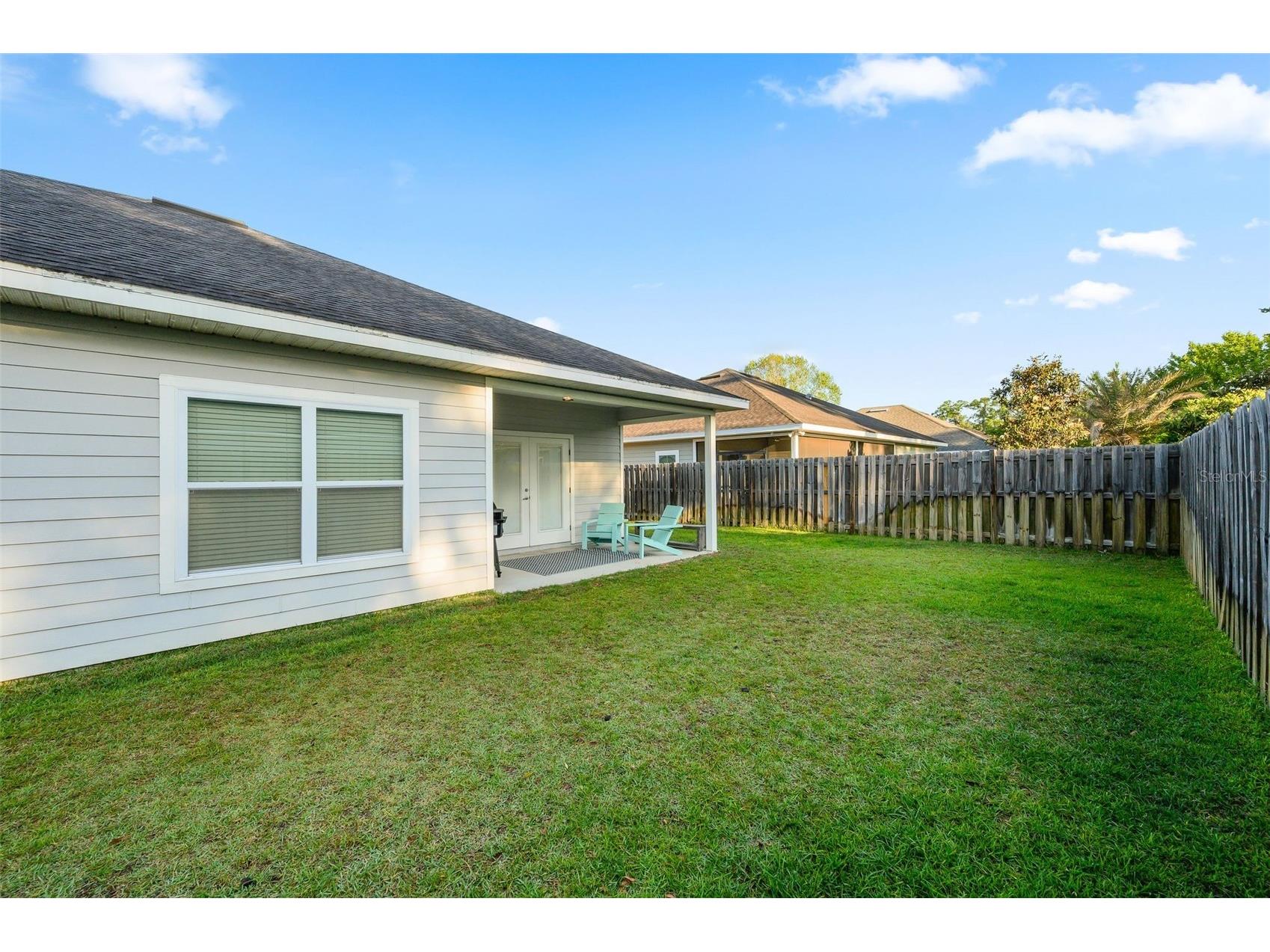 16635 NW 193rd Terrace High Springs FL 32643 GC537899 image35