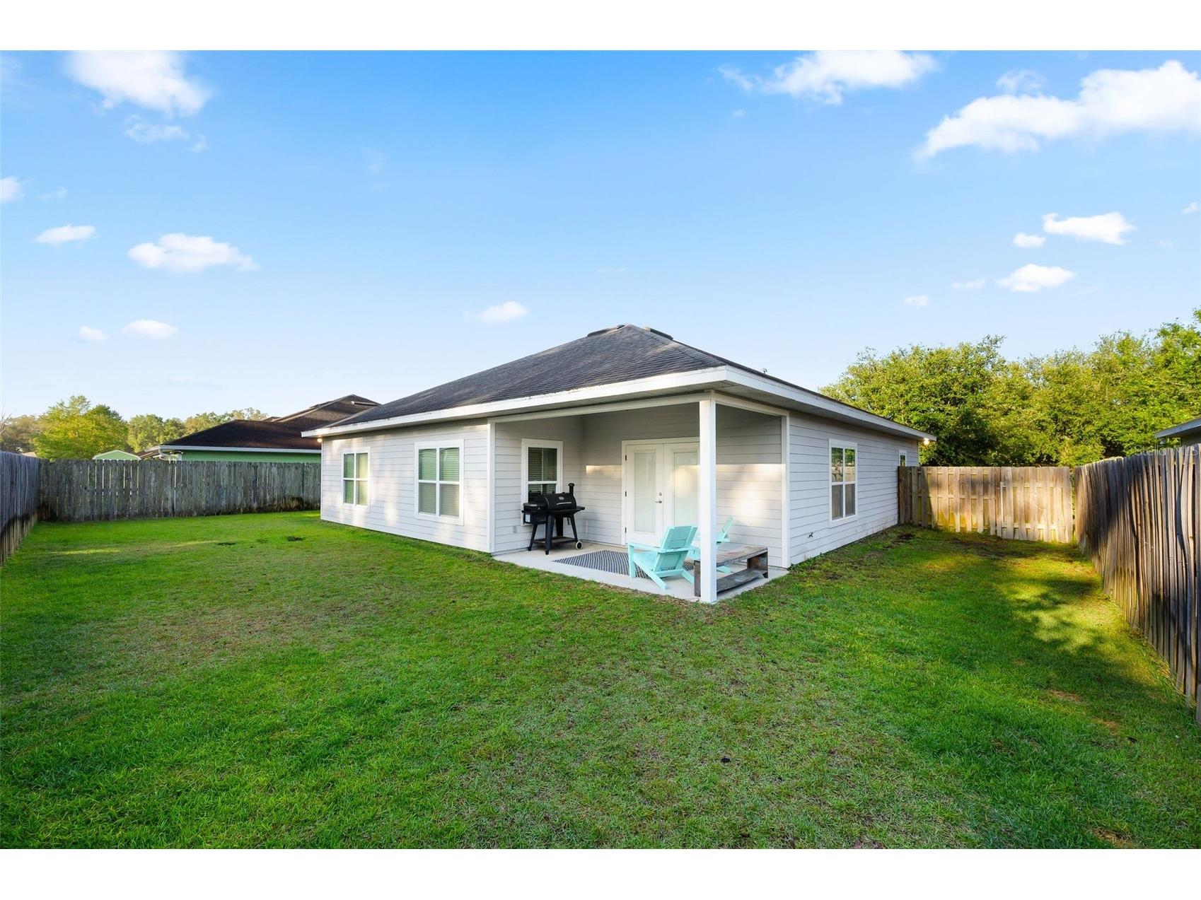 16635 NW 193rd Terrace High Springs FL 32643 GC537899 image36
