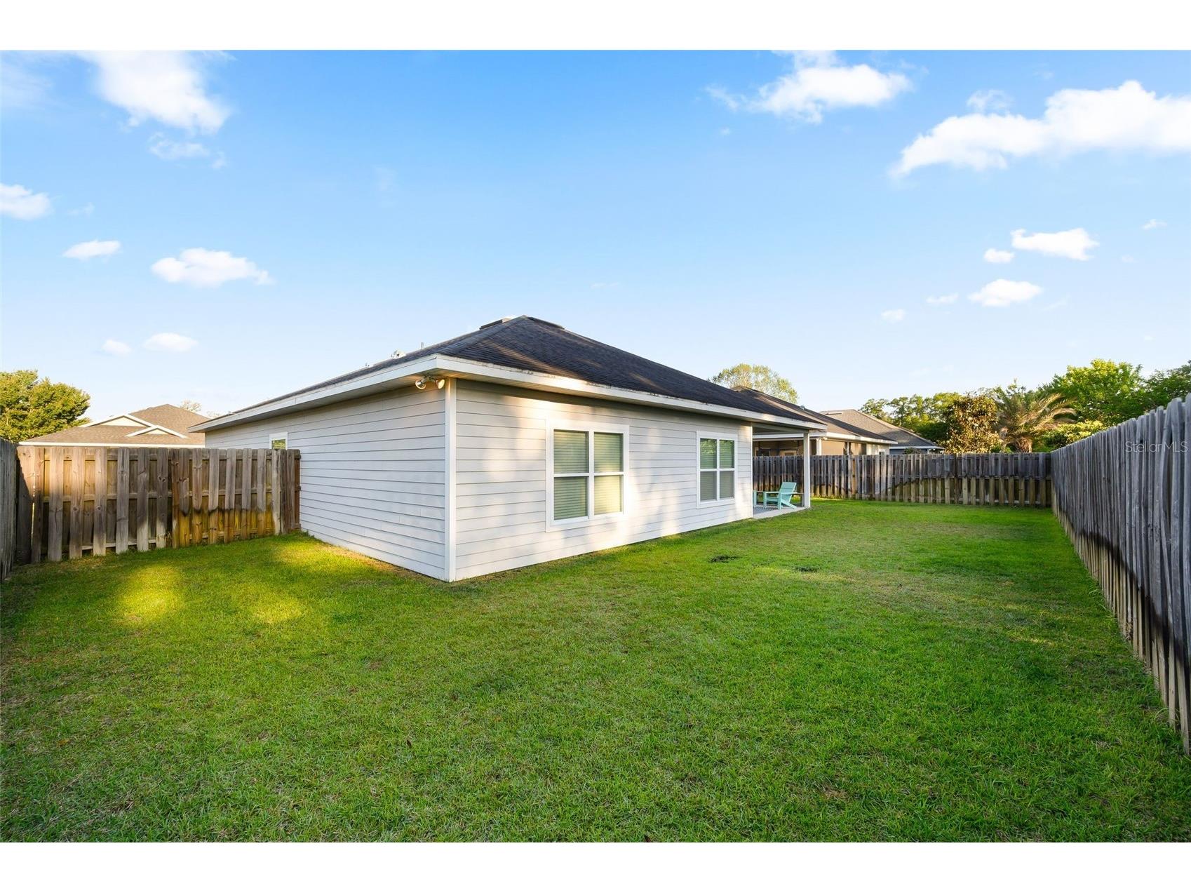 16635 NW 193rd Terrace High Springs FL 32643 GC537899 image37