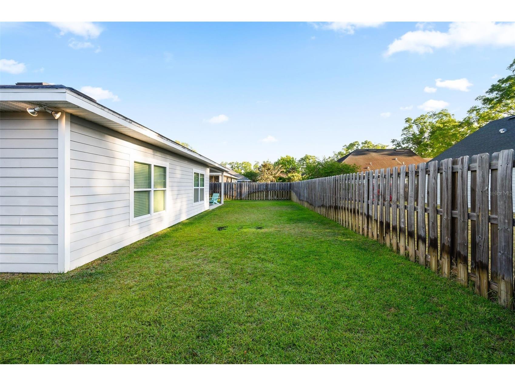 16635 NW 193rd Terrace High Springs FL 32643 GC537899 image38
