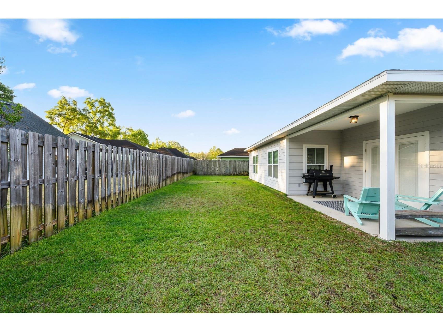 16635 NW 193rd Terrace High Springs FL 32643 GC537899 image39