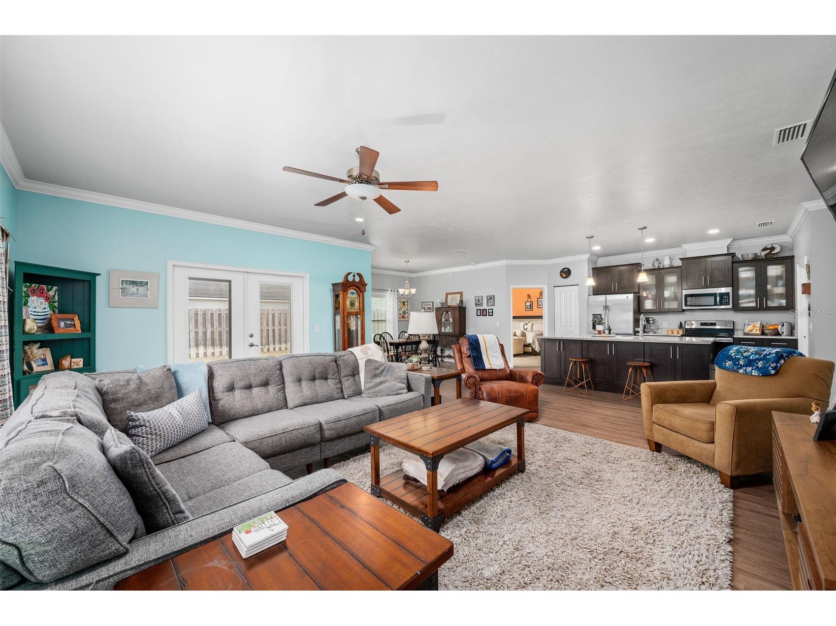 16635 NW 193rd Terrace High Springs FL 32643 GC537899 image4