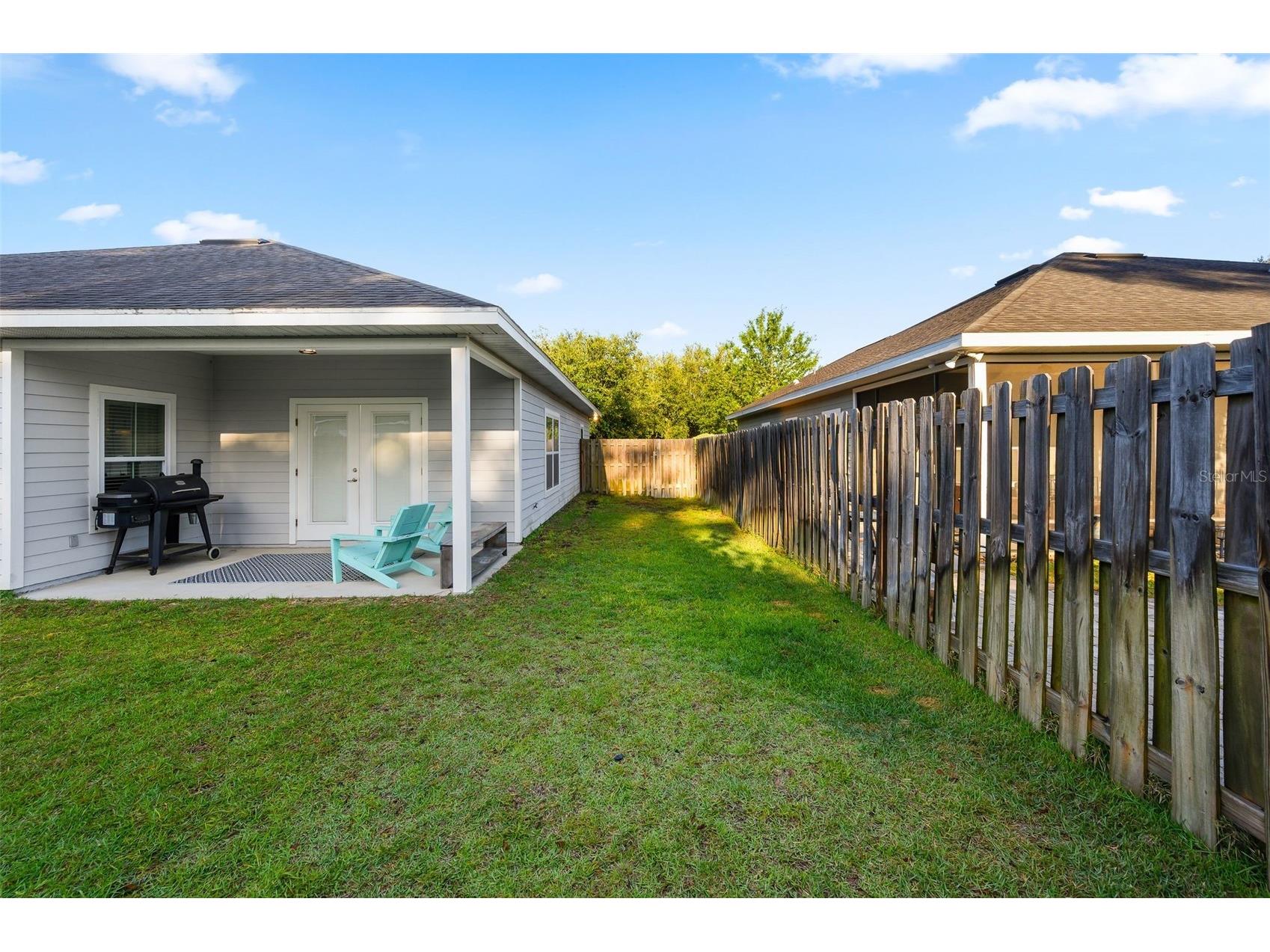 16635 NW 193rd Terrace High Springs FL 32643 GC537899 image40