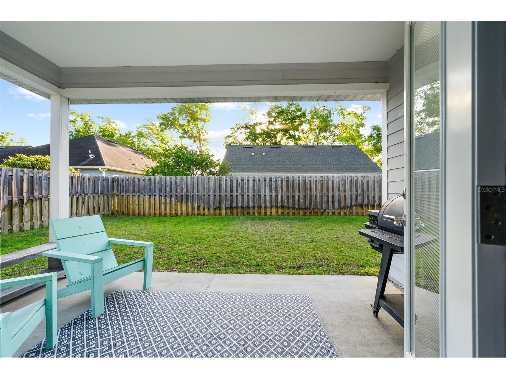 16635 NW 193rd Terrace High Springs FL 32643 GC537899 image41