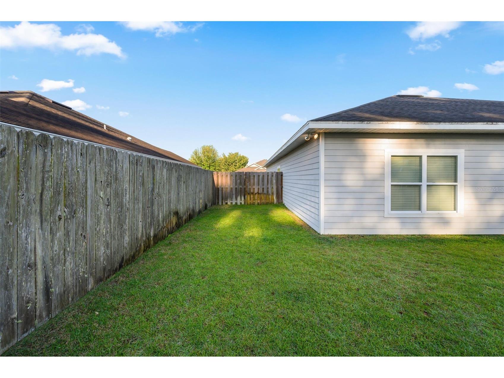16635 NW 193rd Terrace High Springs FL 32643 GC537899 image42