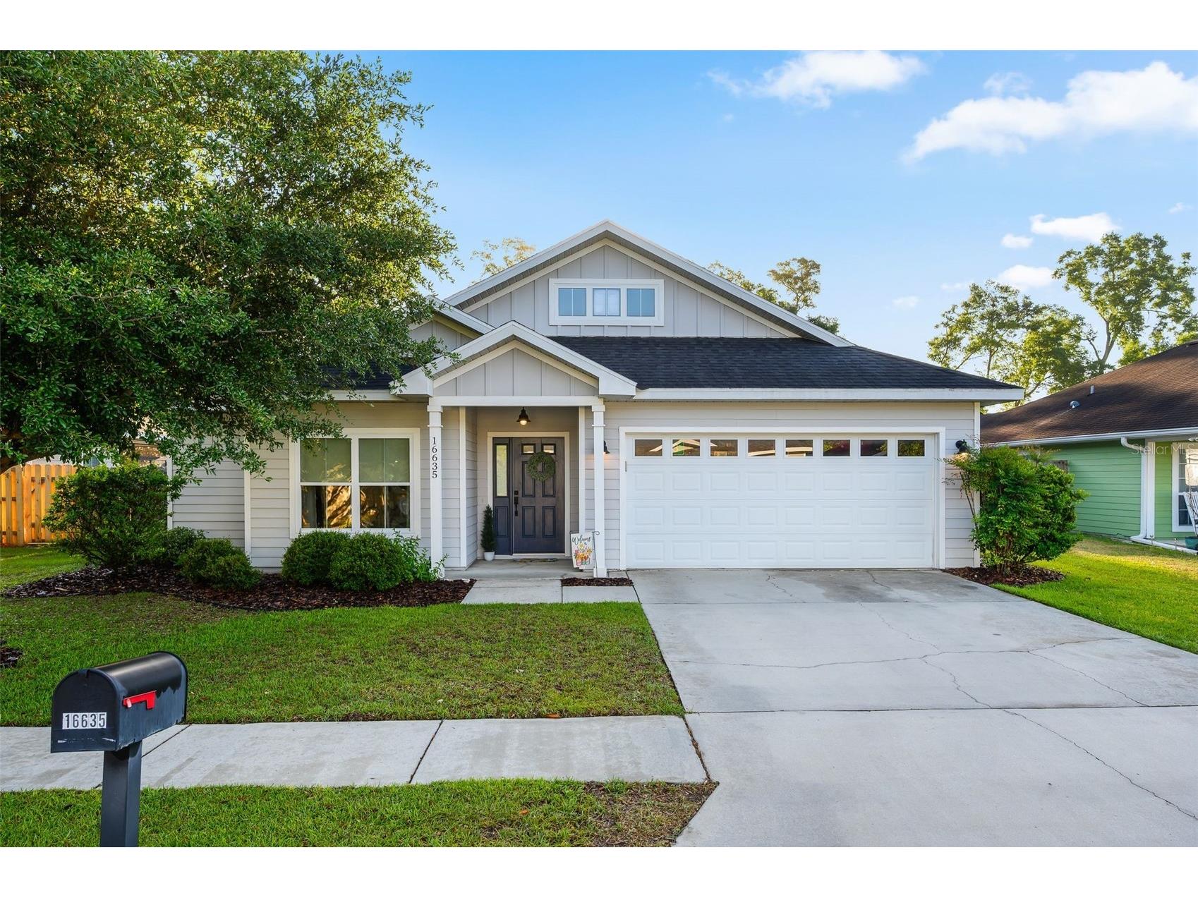 16635 NW 193rd Terrace High Springs FL 32643 GC537899 image43