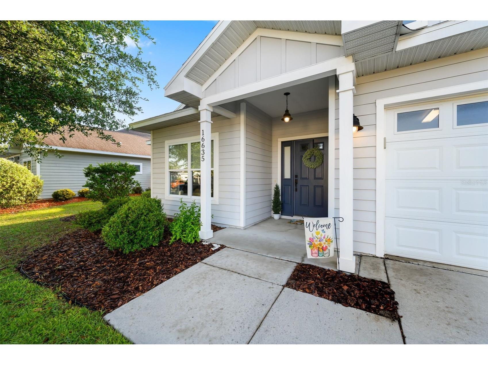 16635 NW 193rd Terrace High Springs FL 32643 GC537899 image44