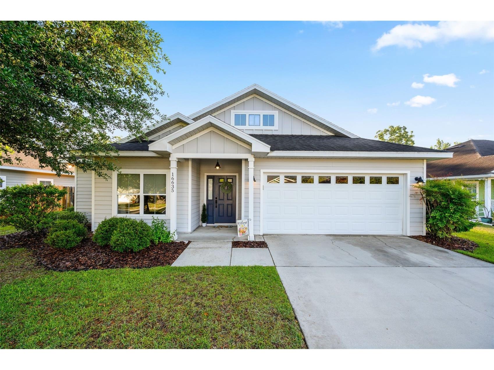 16635 NW 193rd Terrace High Springs FL 32643 GC537899 image45