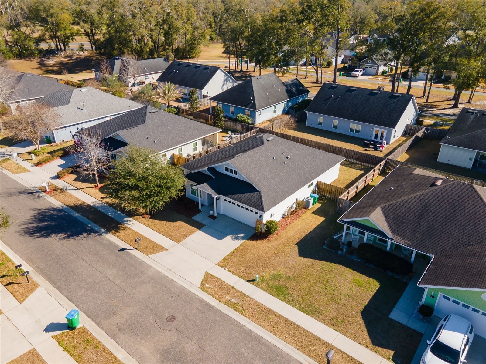 16635 NW 193rd Terrace High Springs FL 32643 GC537899 image47