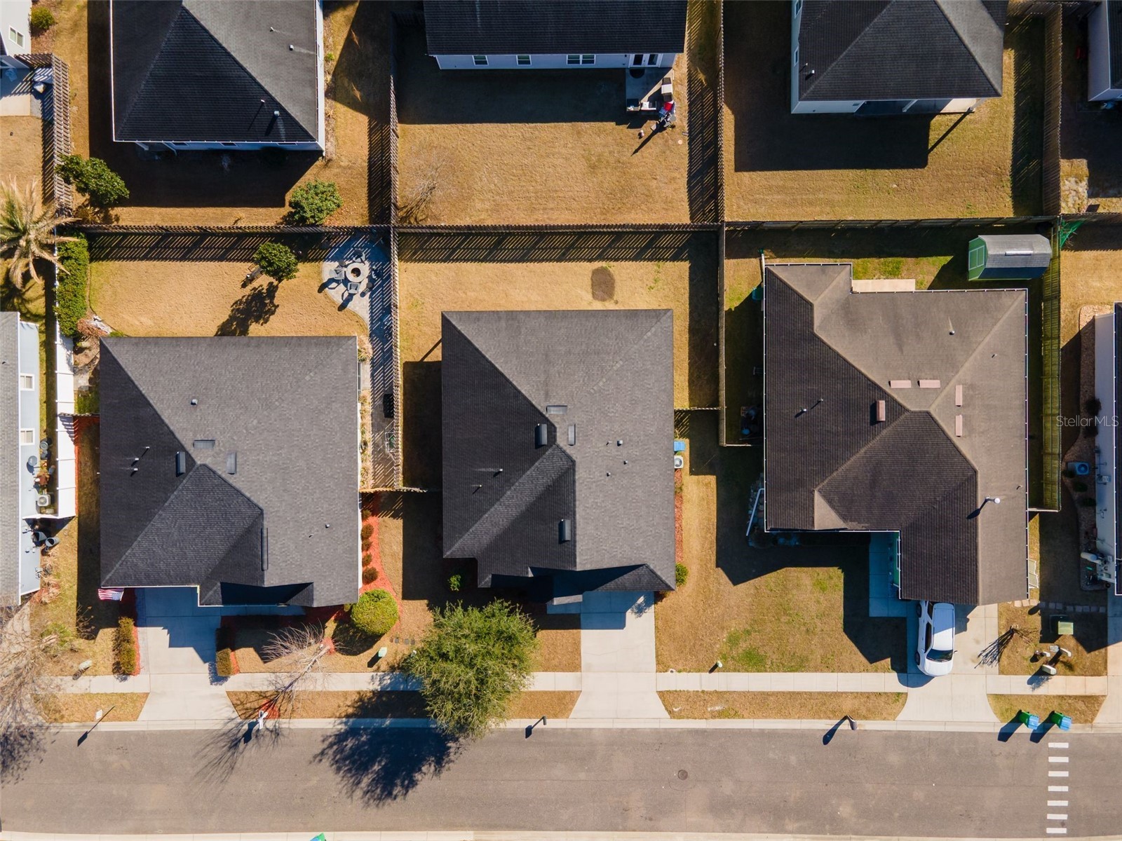 16635 NW 193rd Terrace High Springs FL 32643 GC537899 image48