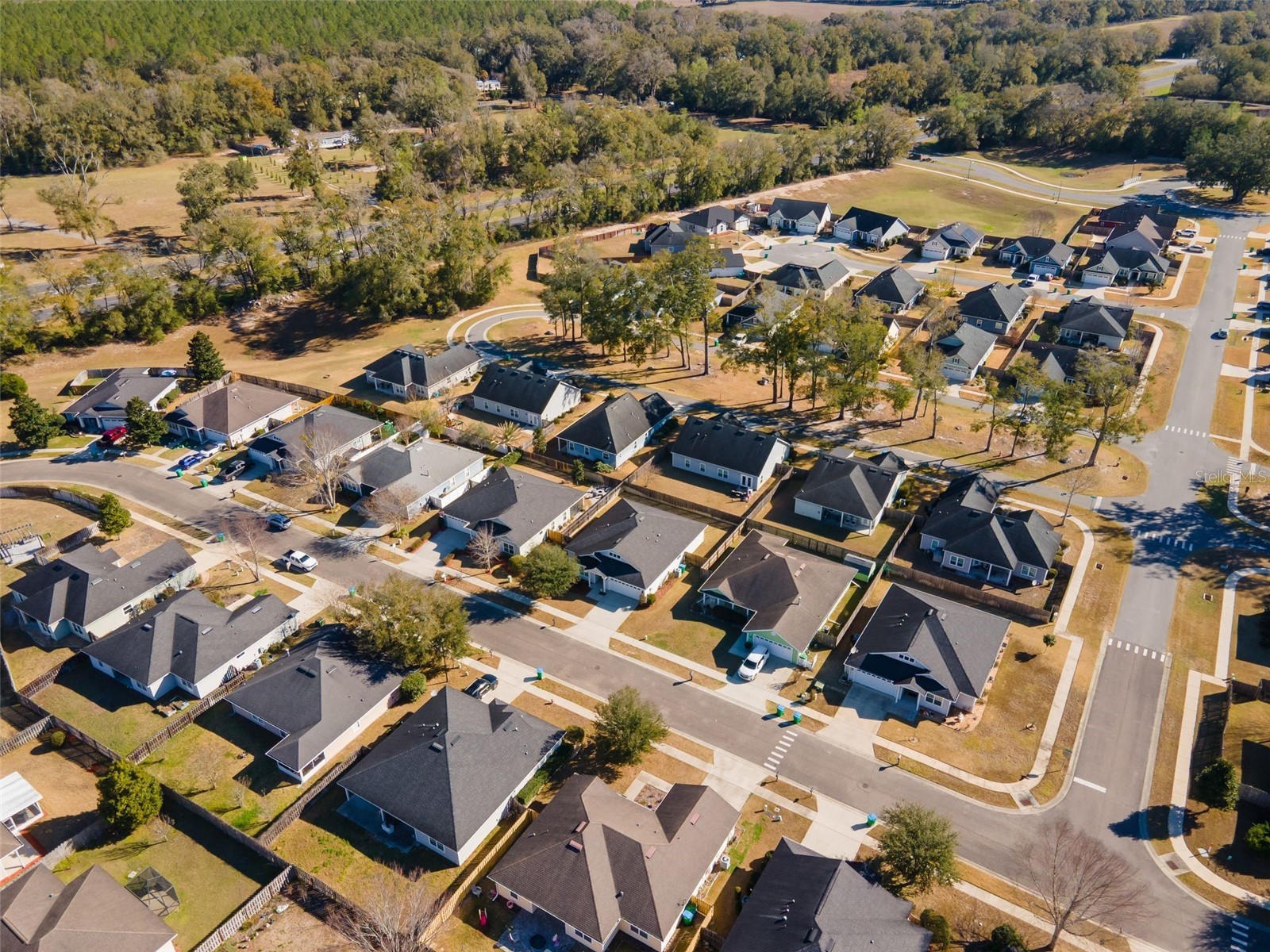 16635 NW 193rd Terrace High Springs FL 32643 GC537899 image49
