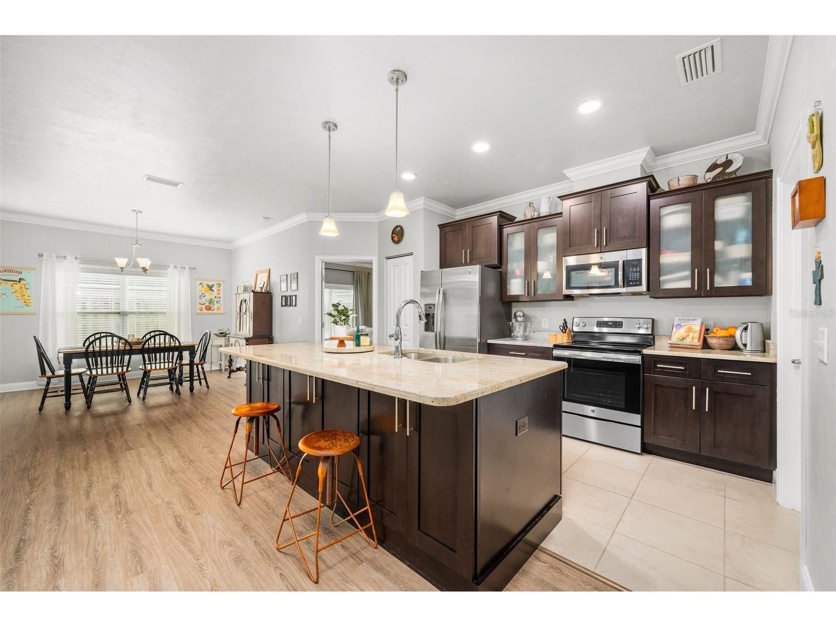 16635 NW 193rd Terrace High Springs FL 32643 GC537899 image5