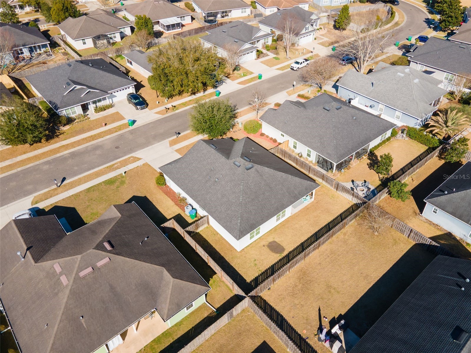 16635 NW 193rd Terrace High Springs FL 32643 GC537899 image50