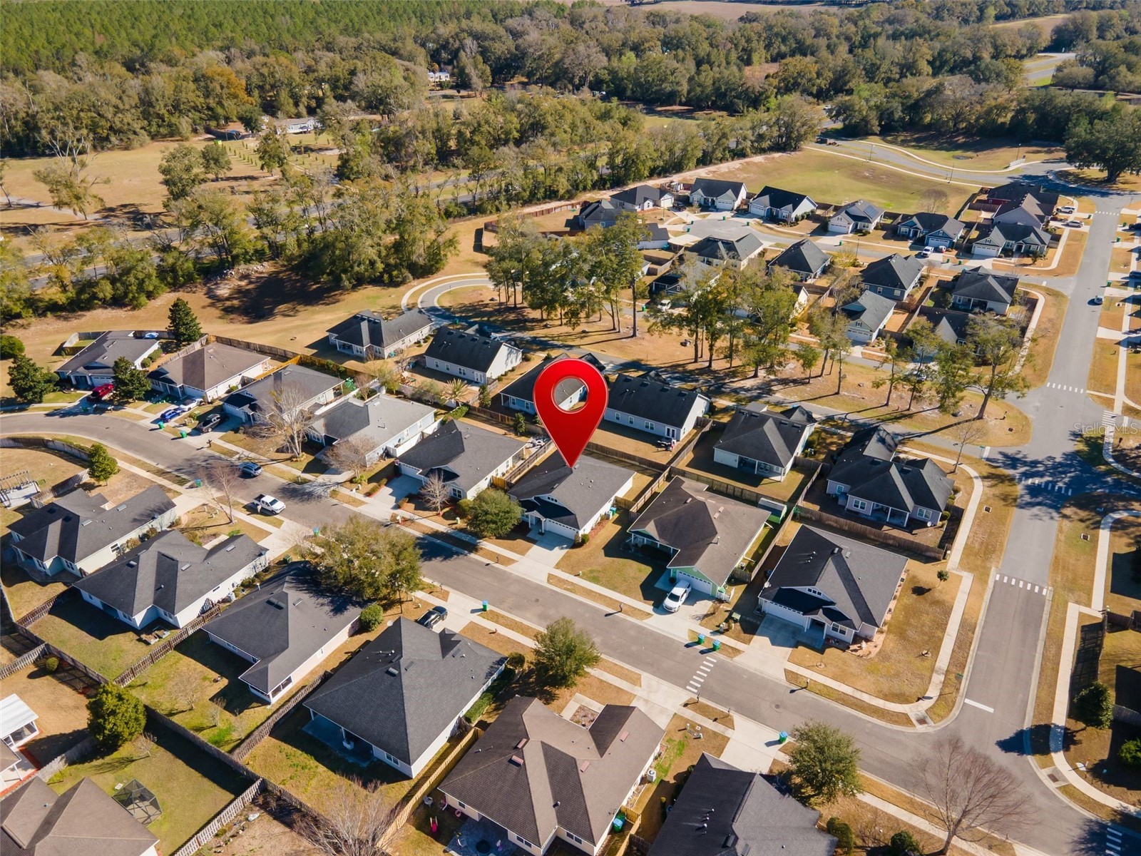 16635 NW 193rd Terrace High Springs FL 32643 GC537899 image51