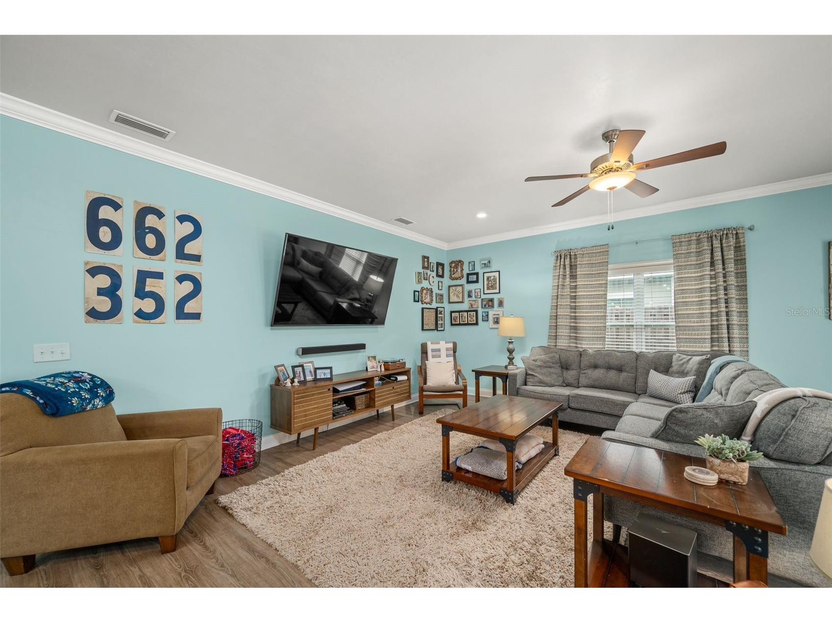 16635 NW 193rd Terrace High Springs FL 32643 GC537899 image6