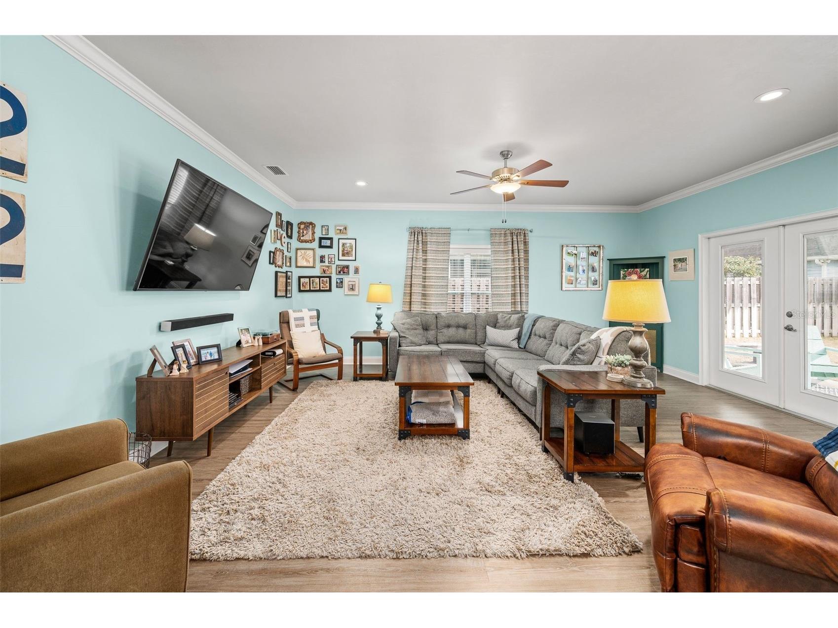 16635 NW 193rd Terrace High Springs FL 32643 GC537899 image7