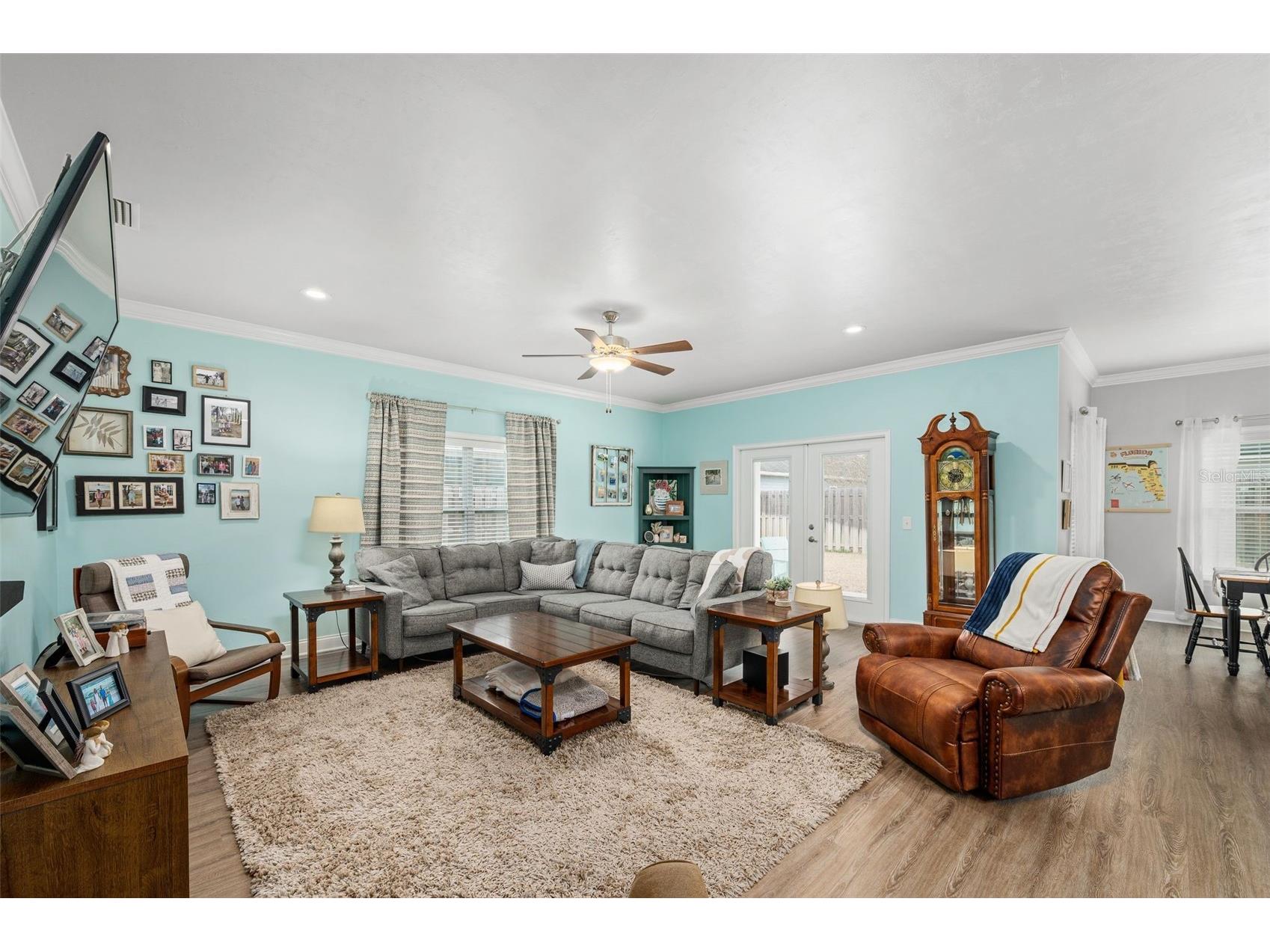 16635 NW 193rd Terrace High Springs FL 32643 GC537899 image8