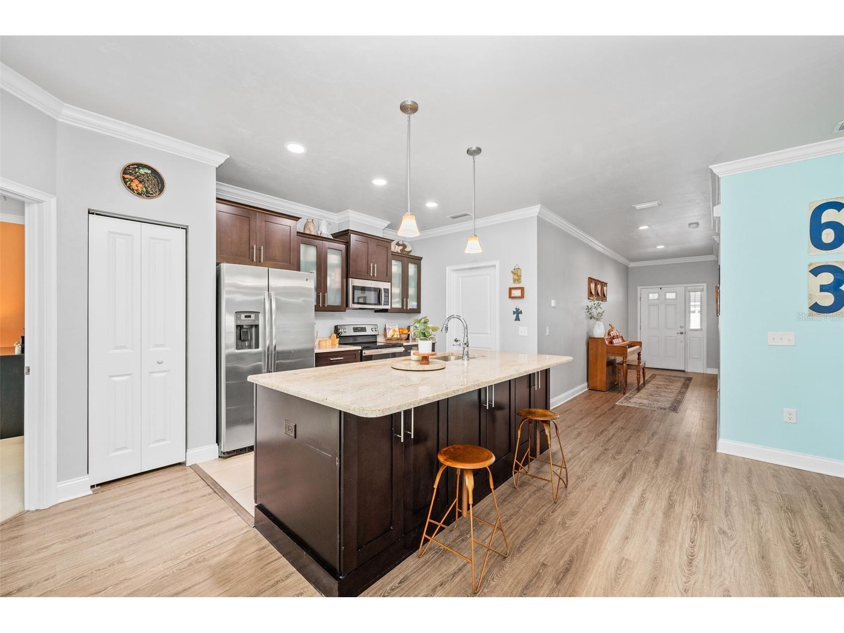 16635 NW 193rd Terrace High Springs FL 32643 GC537899 image9