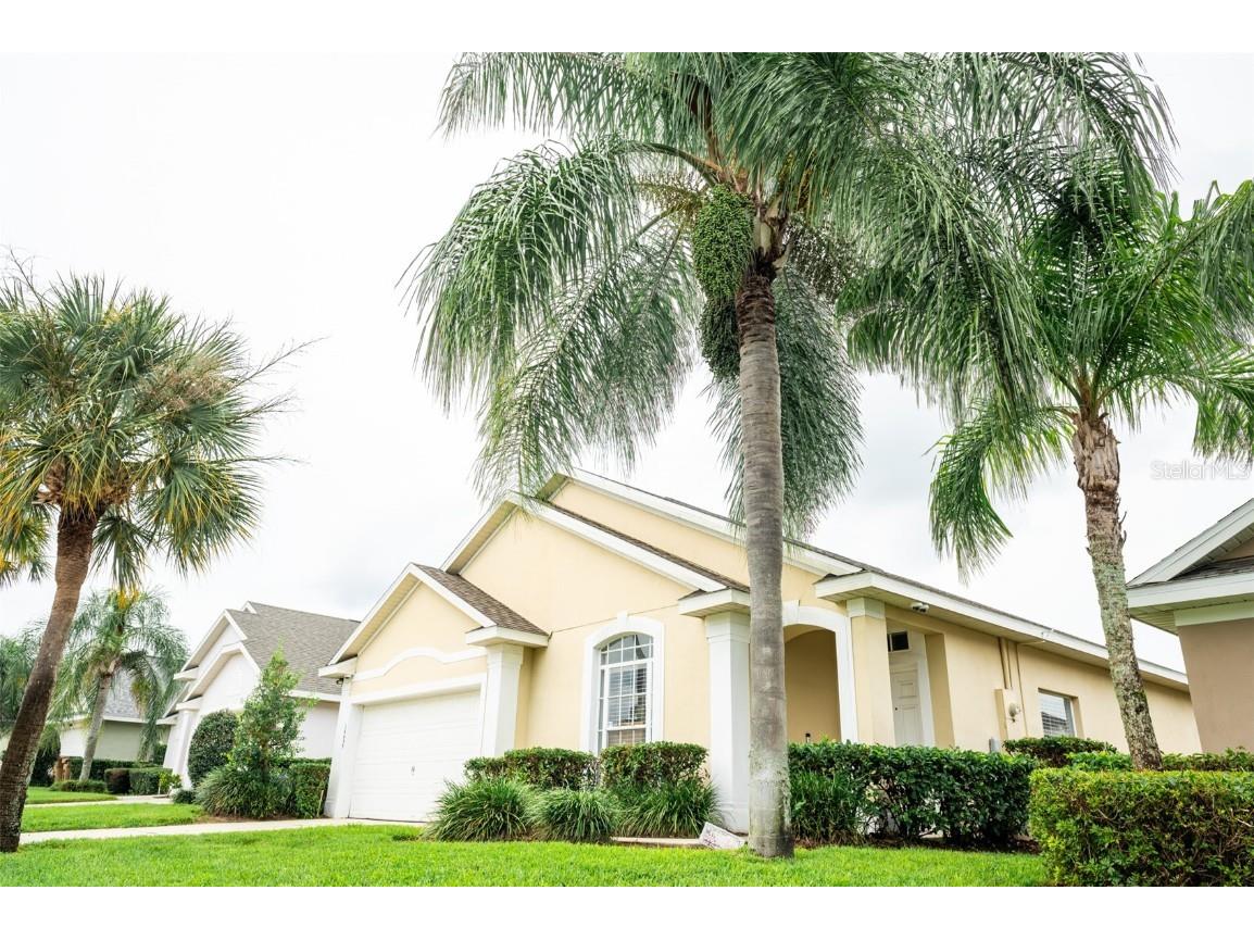 16635 Palm Spring Drive Clermont FL 34714 O6255697 image1