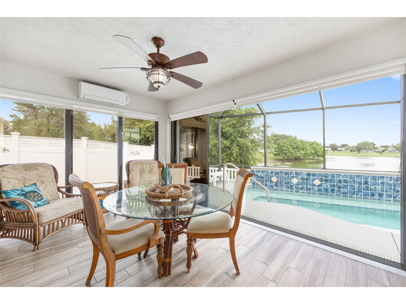 16635 SE 85th Langham Court The Villages FL 32162 G5113286 image10