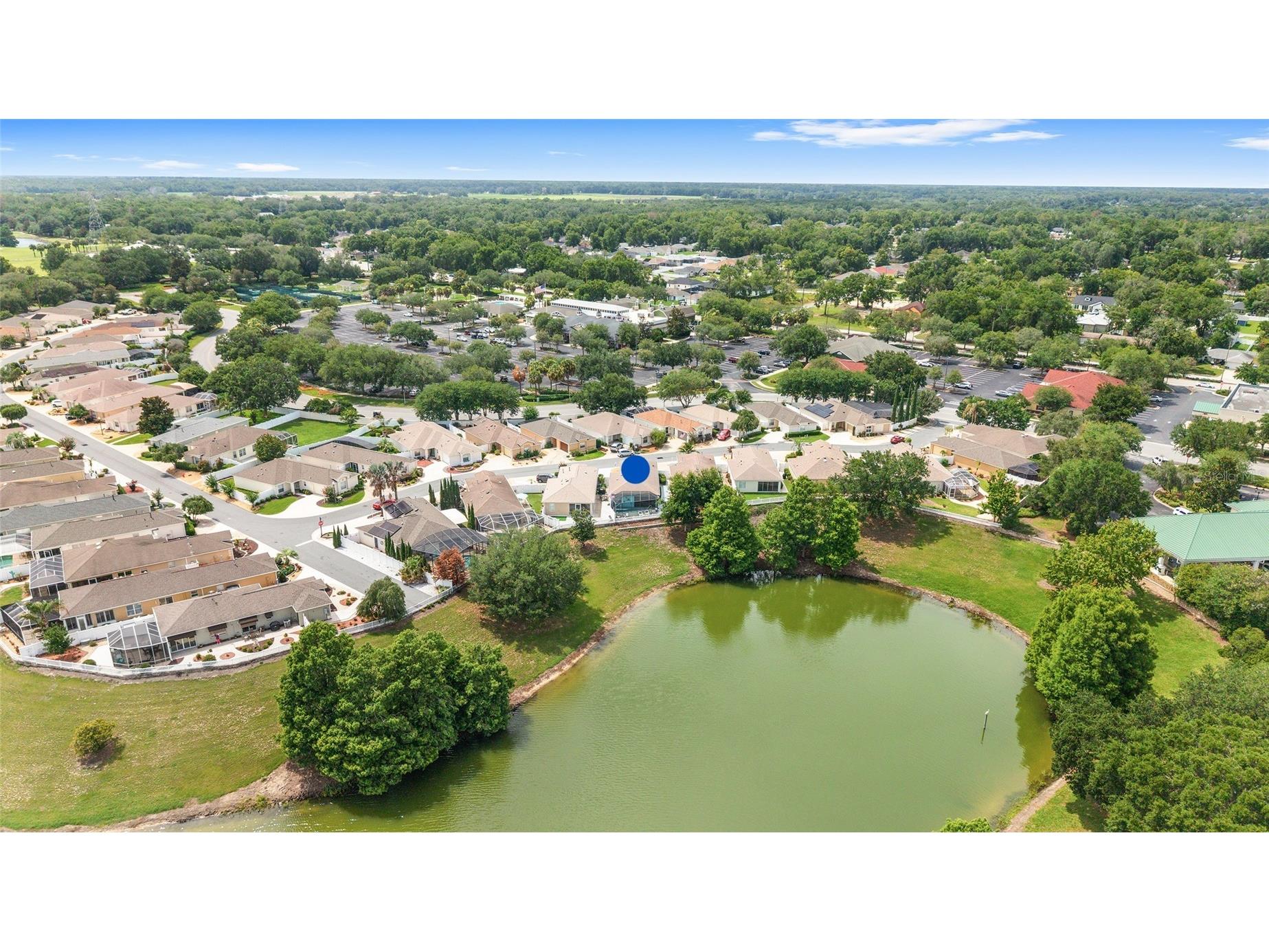 16635 SE 85th Langham Court The Villages FL 32162 G5113286 image11
