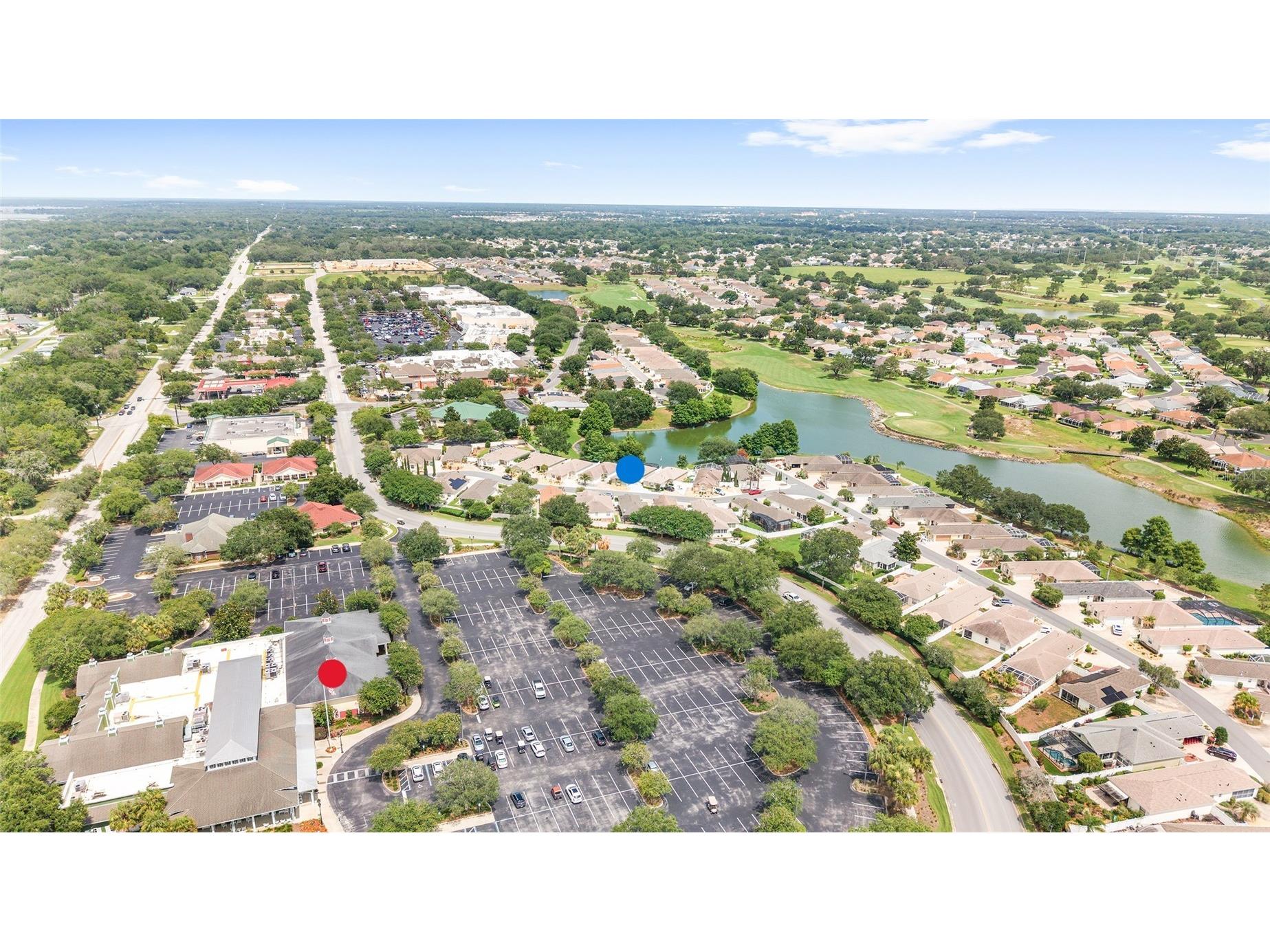16635 SE 85th Langham Court The Villages FL 32162 G5113286 image12