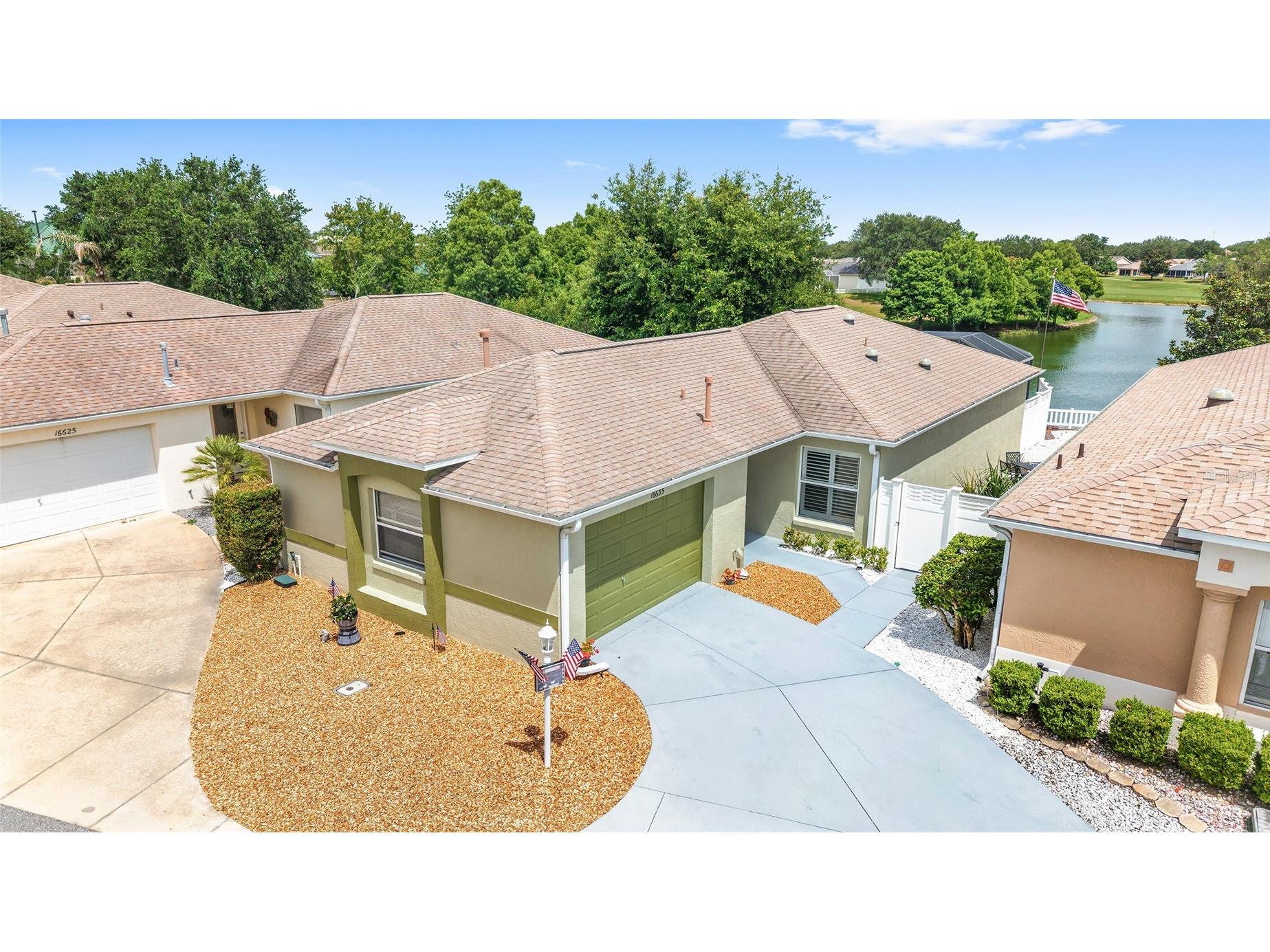 16635 SE 85th Langham Court The Villages FL 32162 G5113286 image13