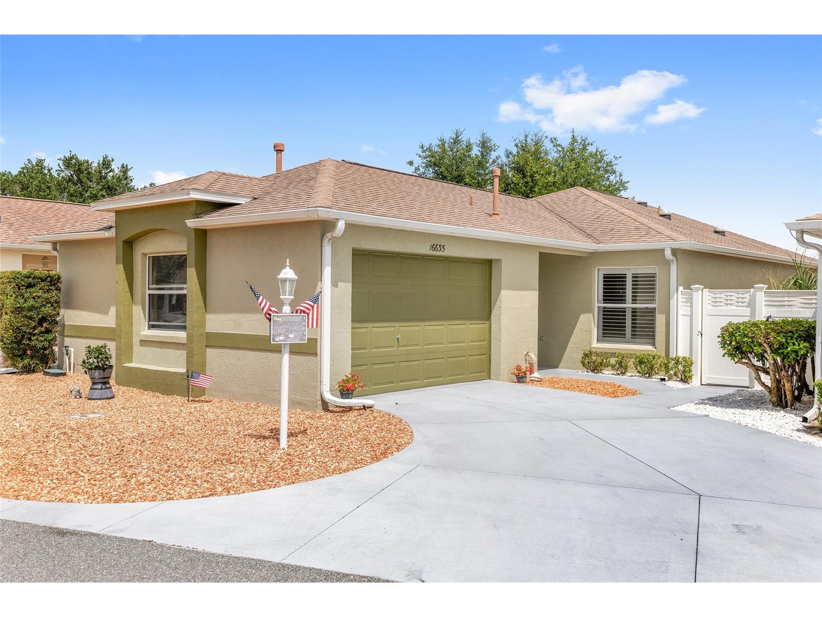 16635 SE 85th Langham Court The Villages FL 32162 G5113286 image14