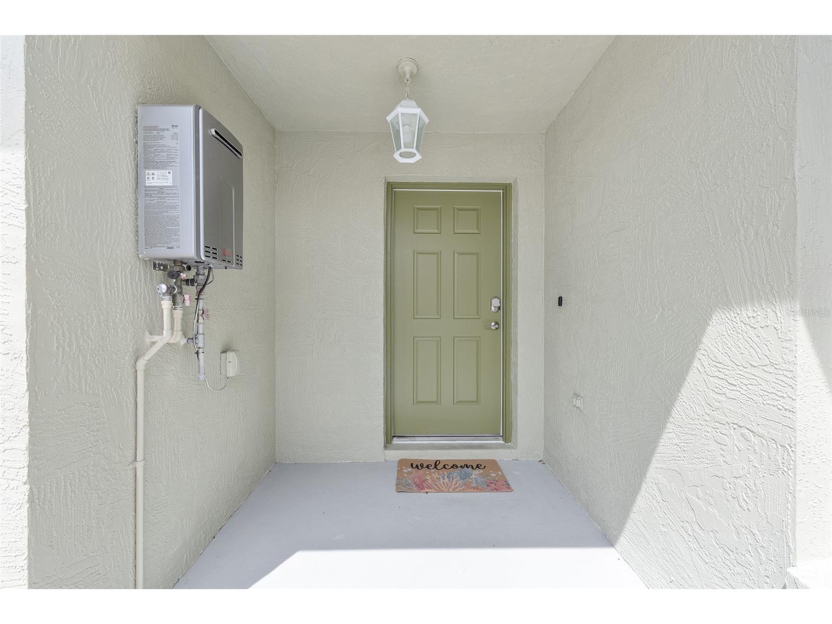 16635 SE 85th Langham Court The Villages FL 32162 G5113286 image15