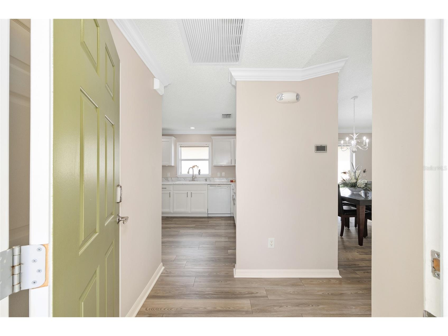 16635 SE 85th Langham Court The Villages FL 32162 G5113286 image16