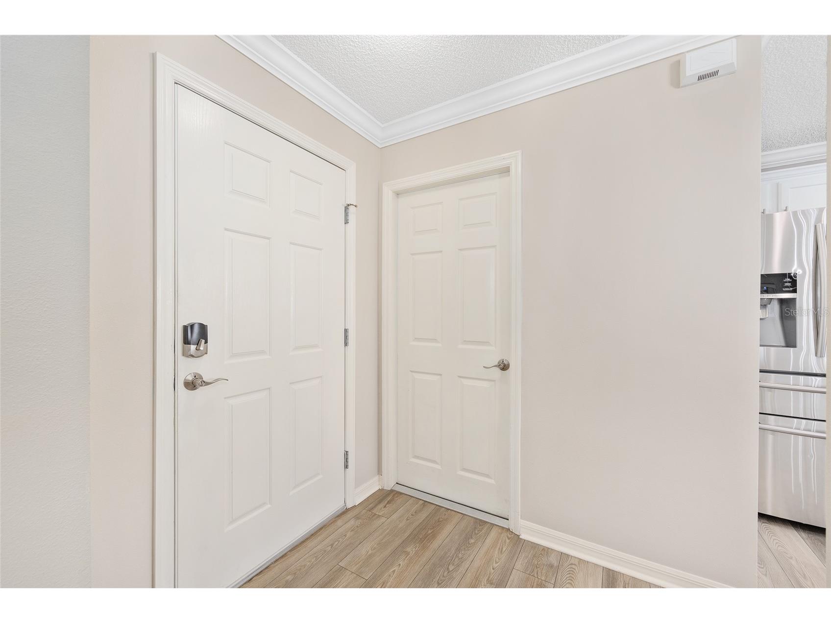 16635 SE 85th Langham Court The Villages FL 32162 G5113286 image17
