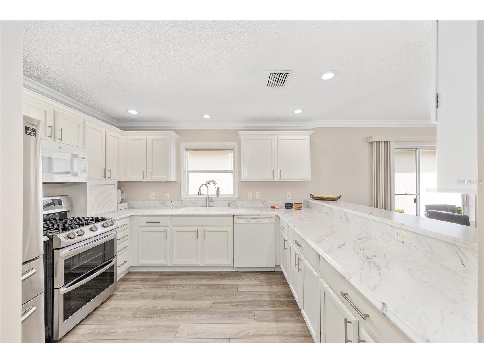 16635 SE 85th Langham Court The Villages FL 32162 G5113286 image18