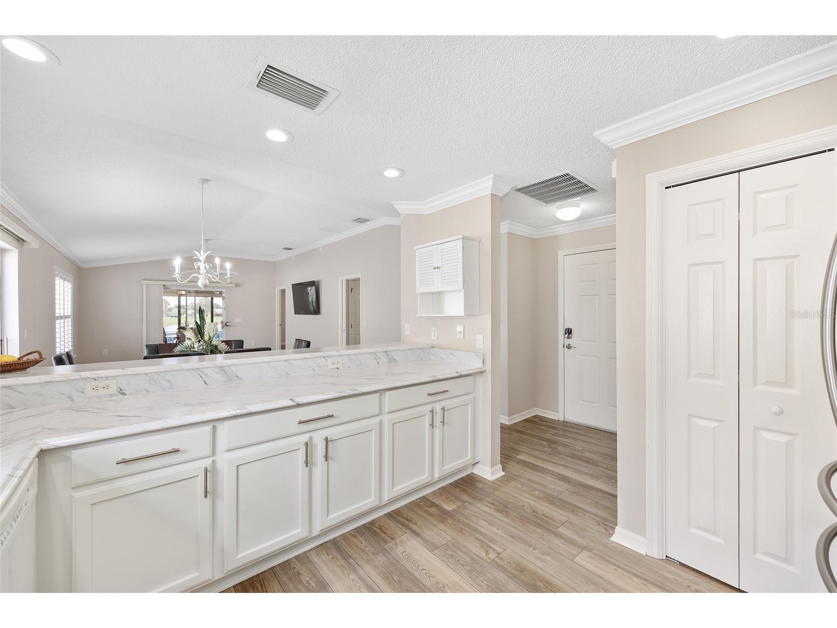 16635 SE 85th Langham Court The Villages FL 32162 G5113286 image19