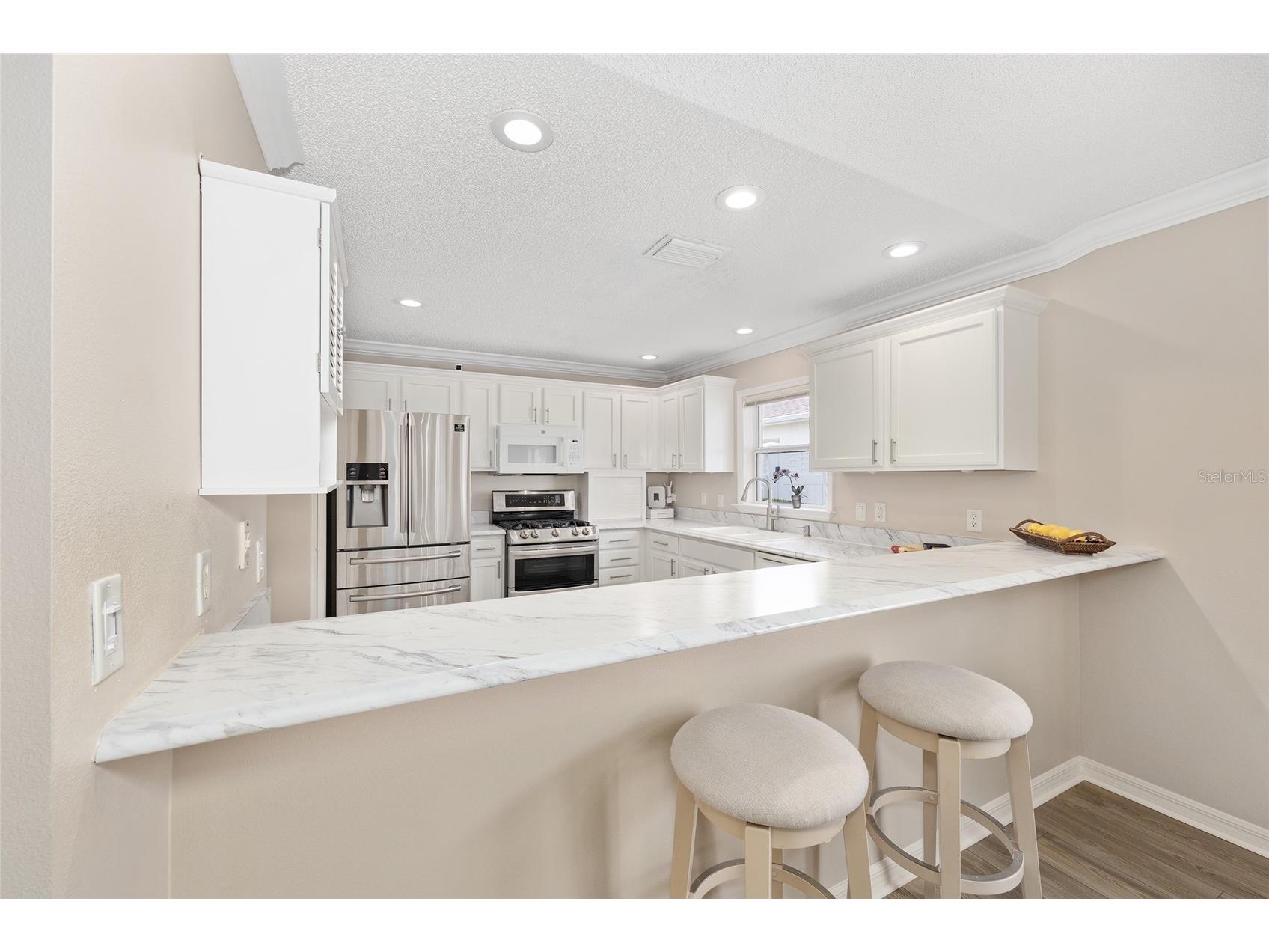 16635 SE 85th Langham Court The Villages FL 32162 G5113286 image20