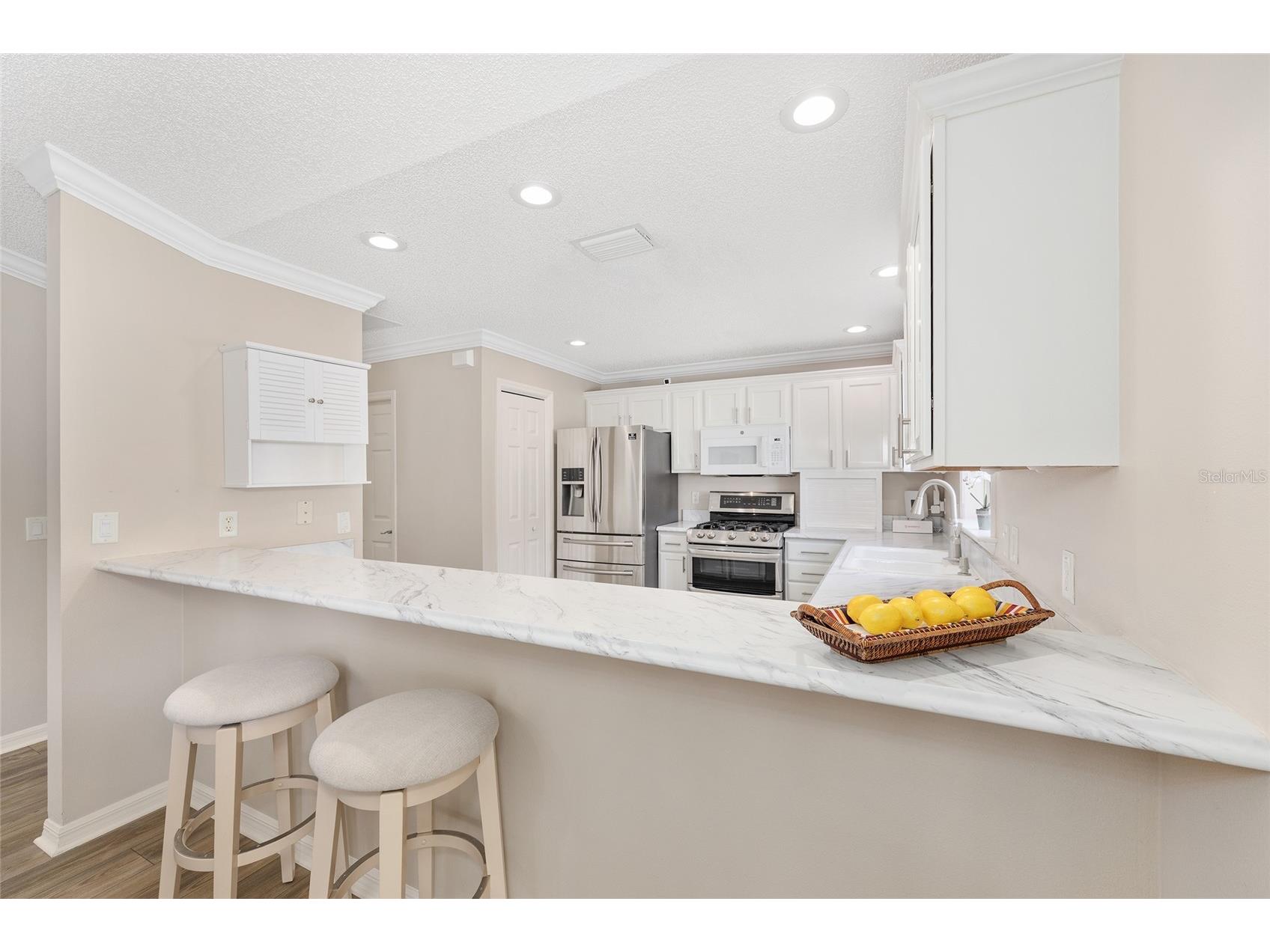 16635 SE 85th Langham Court The Villages FL 32162 G5113286 image21
