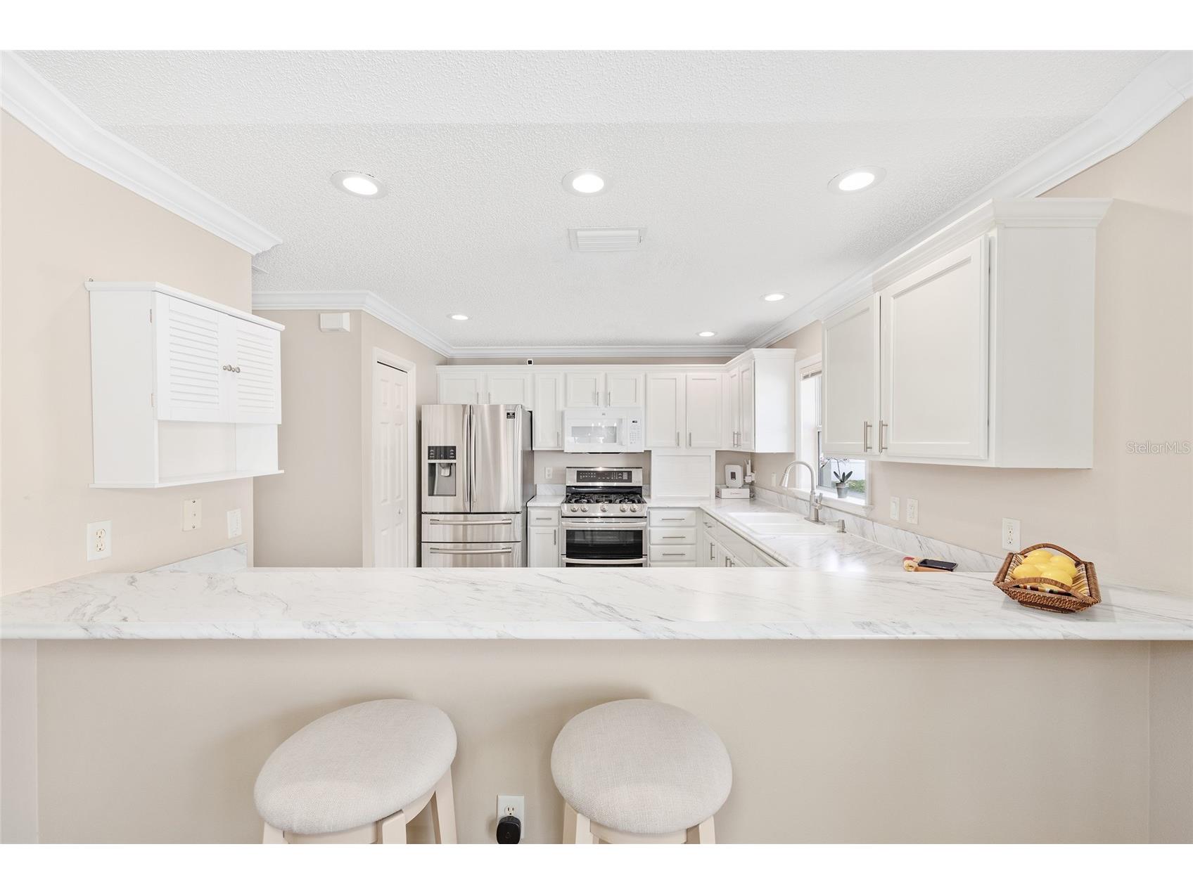 16635 SE 85th Langham Court The Villages FL 32162 G5113286 image22