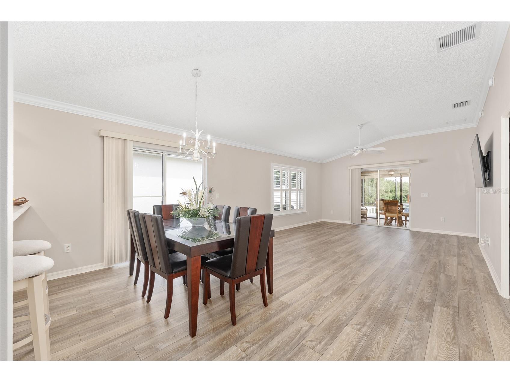 16635 SE 85th Langham Court The Villages FL 32162 G5113286 image23